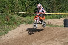 KVK Březová 22.9.2007 097